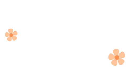 Tay Cole Designs